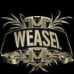NineGag profile picture for @weasel