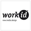 NineGag profile picture for @weblog