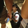 NineGag profile picture for @week