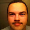 NineGag profile picture for @weeks