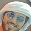 NineGag profile picture for @weld