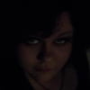 NineGag profile picture for @wench