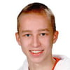NineGag profile picture for @wetting
