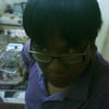 NineGag profile picture for @what