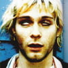 NineGag profile picture for @where