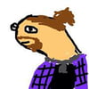 NineGag profile picture for @whisker