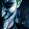 NineGag profile picture for @whys