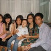 NineGag profile picture for @widjaja