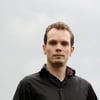 NineGag profile picture for @wie