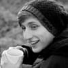 NineGag profile picture for @wieners