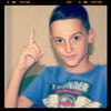 NineGag profile picture for @wigan