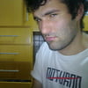 NineGag profile picture for @wilkinson