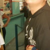 NineGag profile picture for @william3