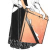 NineGag profile picture for @wilma