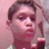 NineGag profile picture for @wilton