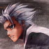 NineGag profile picture for @windbreaker