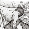 NineGag profile picture for @windmills