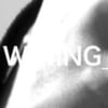 NineGag profile picture for @wining