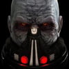 NineGag profile picture for @winking