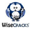 NineGag profile picture for @wisecracks