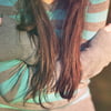 NineGag profile picture for @witty