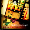 NineGag profile picture for @wonderland