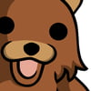 NineGag profile picture for @wood