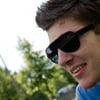 NineGag profile picture for @woodland