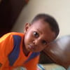 NineGag profile picture for @working