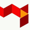 NineGag profile picture for @workspace