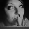 NineGag profile picture for @wound