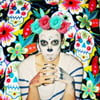 NineGag profile picture for @write