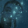NineGag profile picture for @writes