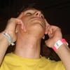 NineGag profile picture for @wuk