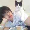 NineGag profile picture for @moisturize