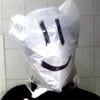 NineGag profile picture for @regurgitate