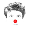 NineGag profile picture for @yam