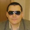 NineGag profile picture for @yds