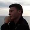 NineGag profile picture for @yef
