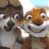 NineGag profile picture for @yellowstone