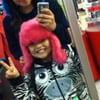 NineGag profile picture for @yenii