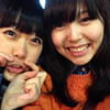 NineGag profile picture for @yui