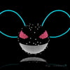 NineGag profile picture for @zok