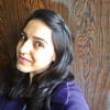 NineGag profile picture for @zainab12