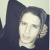 NineGag profile picture for @zakaa