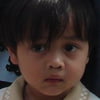 NineGag profile picture for @zakariah