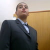 NineGag profile picture for @zayan