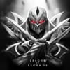 NineGag profile picture for @zennal