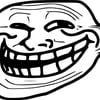 NineGag profile picture for @zeppelin