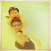 NineGag profile picture for @zhaohui